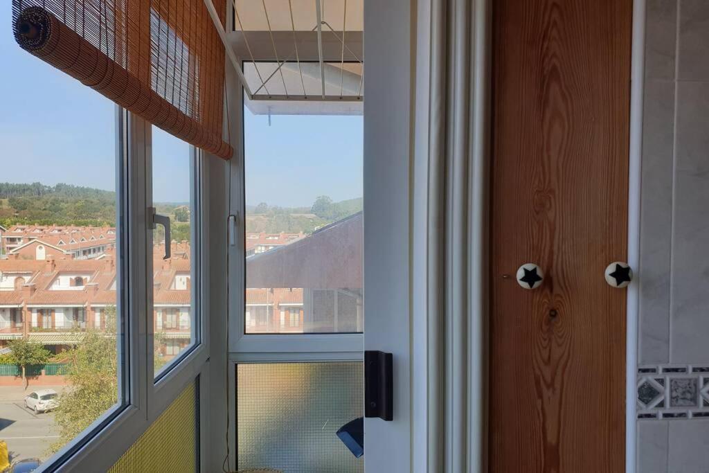 Appartement Superbright Close To Beaches & Metro