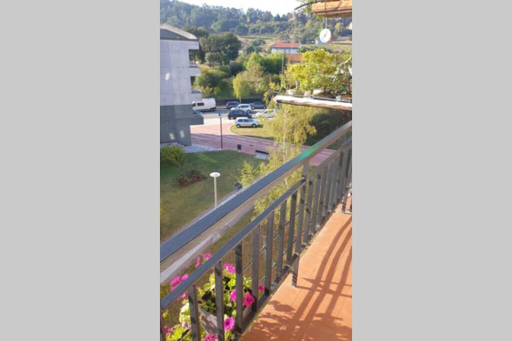 Appartement Superbright Close To Beaches & Metro *