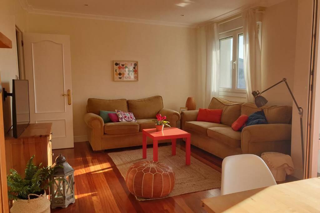 Superbright Close To Beaches & Metro *