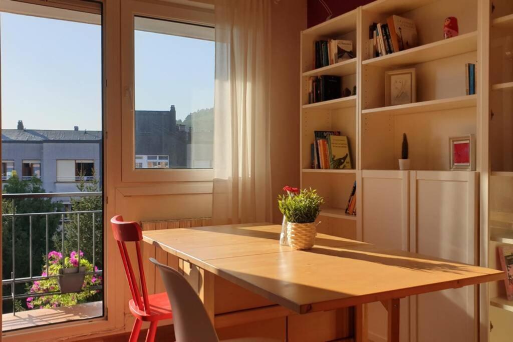 Superbright Close To Beaches & Metro