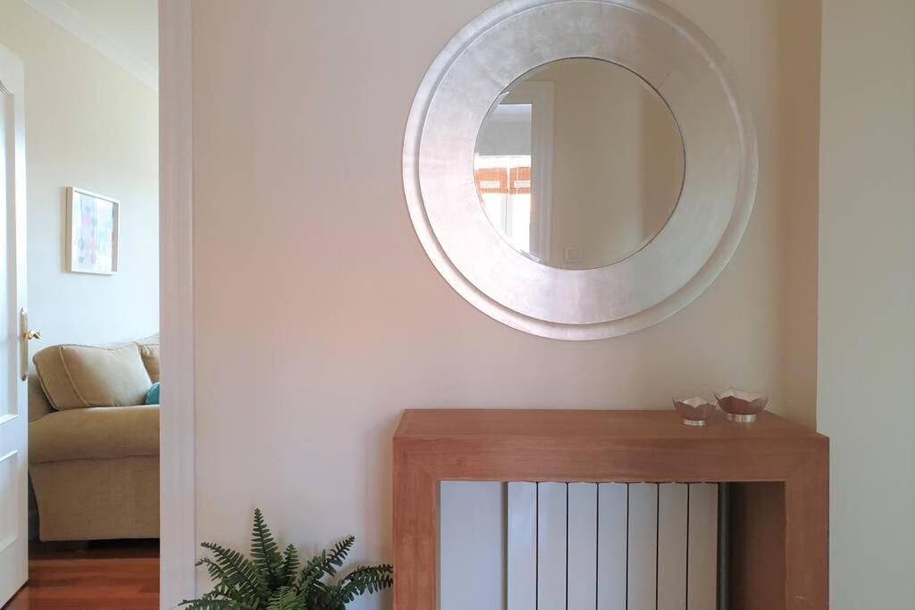 Superbright Close To Beaches & Metro *