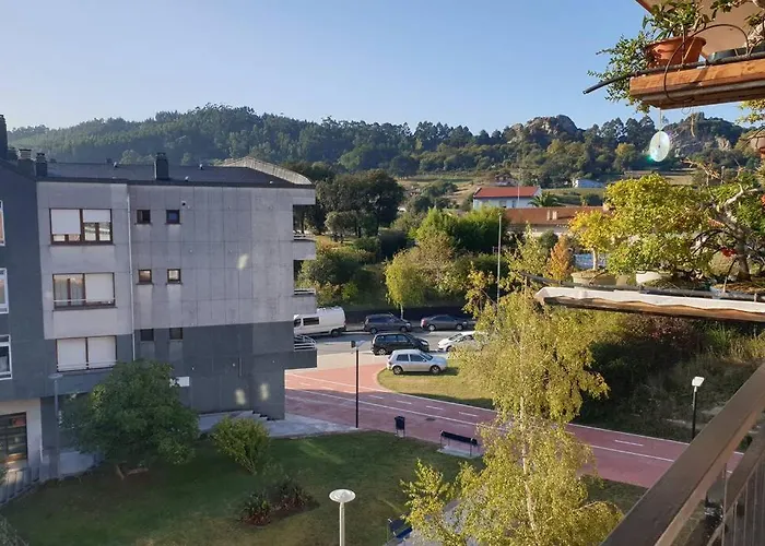 Superbright Apartment Close To Beaches & Metro