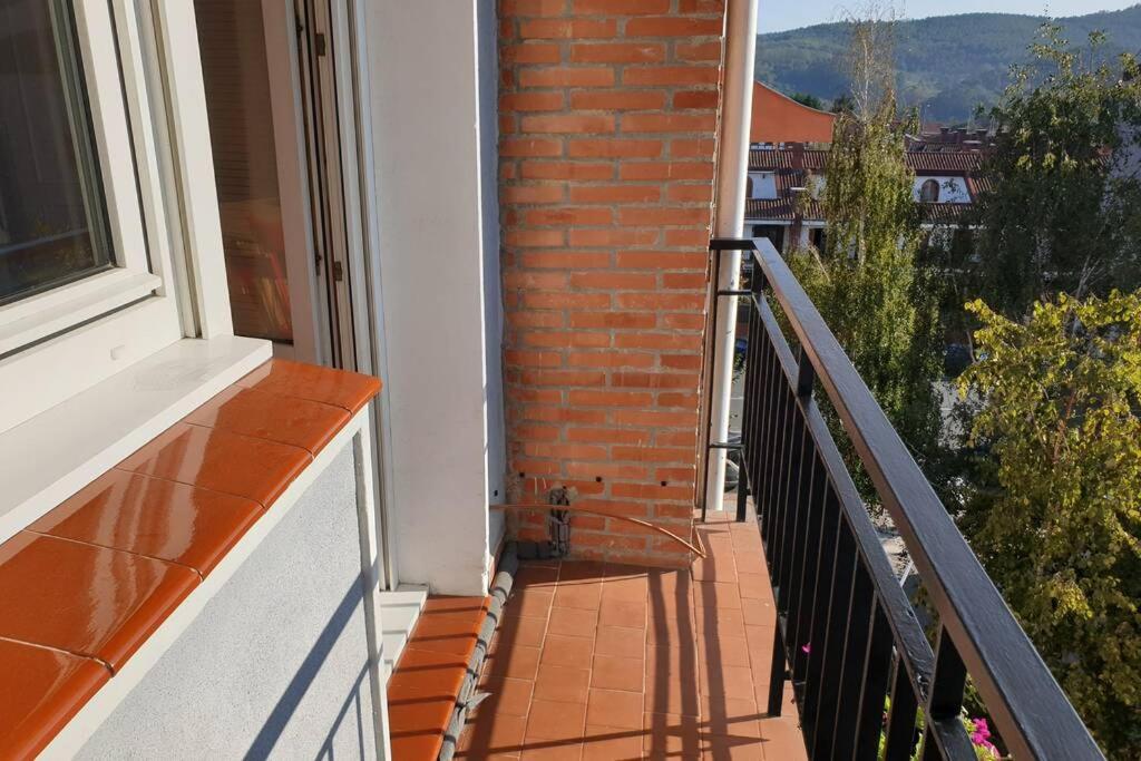 Apartament Superbright Close To Beaches & Metro