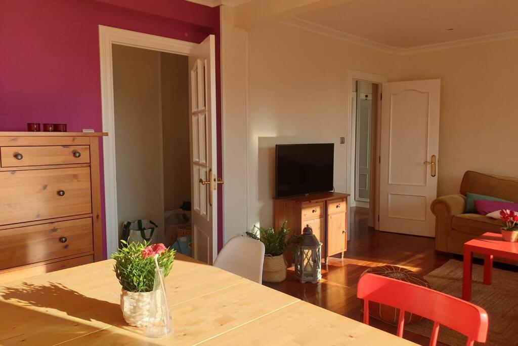 Superbright Close To Beaches & Metro