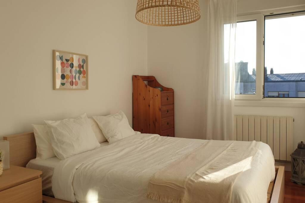 Apartament Superbright Close To Beaches & Metro