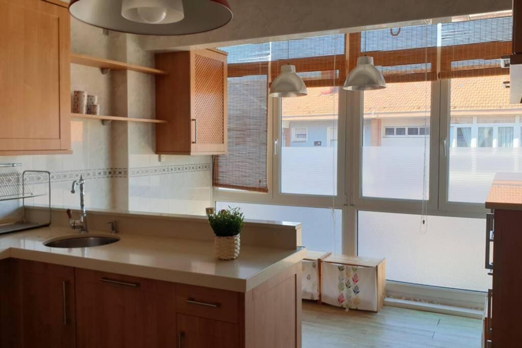 Apartament Superbright Close To Beaches & Metro